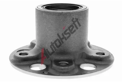 VAICO Nboj kola Original VAICO Quality VAC V30-2485, V30-2485