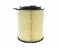 Vzduchov filtr VAICO ‐ VAC V30-2489