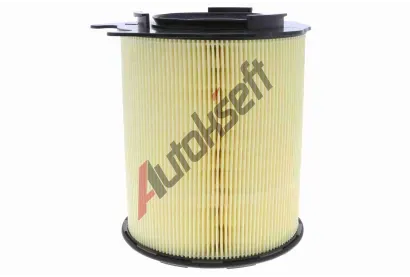 VAICO Vzduchový filtr Original VAICO Quality VAC V30-2489, V30-2489  VAICO Vzduchový filtr Original VAICO Quality VAC V30-2489, V30-2489