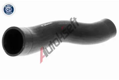 VAICO Hadice plnicho vzduchu VAC V30-2501, V30-2501