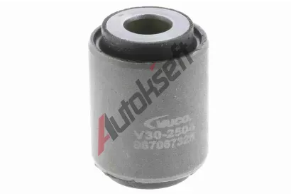 VAICO Uloen dicho mechanismu VAC V30-2504, V30-2504