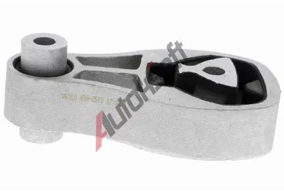 VAICO Zav�en� motoru Green Mobility Parts VAC V30-2510, V30-2510