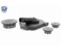 VAICO Opravn sada, vtrn klikov skn ‐ VAC V30-2525