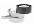 Nap�n�k dr�kov�ho kl�nov�ho �emenu&nbsp;VAICO&nbsp;&dash;&nbsp;VAC V30-2530