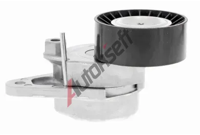 VAICO Napínák drážkového klínového řemenu Original VAICO Quality VAC V30-2530, V30-2530 VAICO Napínák drážkového klínového řemenu Original VAICO Quality VAC V30-2530, V30-2530
