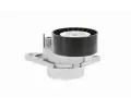 VAICO Napínák drážkového klínového řemenu Original VAICO Quality VAC V30-2530, V30-2530