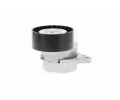 VAICO Napínák drážkového klínového řemenu Original VAICO Quality VAC V30-2530, V30-2530