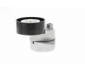 VAICO Napínák drážkového klínového řemenu Original VAICO Quality VAC V30-2530, V30-2530