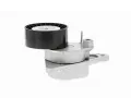 VAICO Napínák drážkového klínového řemenu Original VAICO Quality VAC V30-2530, V30-2530