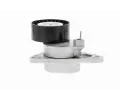 VAICO Napínák drážkového klínového řemenu Original VAICO Quality VAC V30-2530, V30-2530