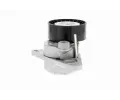 VAICO Napínák drážkového klínového řemenu Original VAICO Quality VAC V30-2530, V30-2530