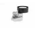VAICO Napínák drážkového klínového řemenu Original VAICO Quality VAC V30-2530, V30-2530