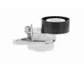 VAICO Napínák drážkového klínového řemenu Original VAICO Quality VAC V30-2530, V30-2530