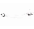 Rameno zaven kol VAICO ‐ VAC V30-2548
