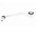 Rameno zaven kol VAICO ‐ VAC V30-2549