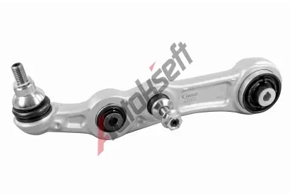 VAICO Rameno zaven kol VAC V30-2550, V30-2550