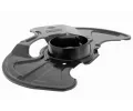 Ochrann plech proti neistotm brzdovho kotoue VAICO ‐ VAC V30-2558