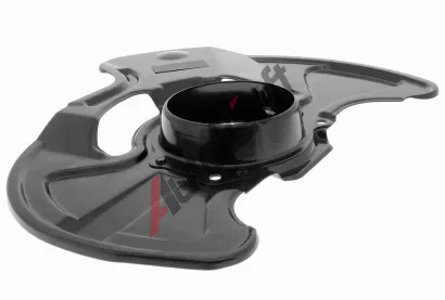 VAICO Ochrann plech proti neistotm brzdovho kotoue Original VAICO Quality VAC V30-2558, V30-2558