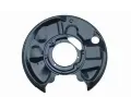Ochrann plech proti neistotm brzdovho kotoue VAICO ‐ VAC V30-2562