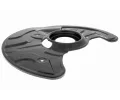 Ochrann� plech proti ne�istot�m brzdov�ho kotou�e&nbsp;VAICO&nbsp;&dash;&nbsp;VAC V30-2563