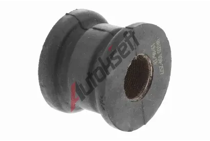 VAICO Drk pnho stabiliztoru VAC V30-2577, V30-2577