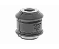 Uloen dicho mechanismu VAICO ‐ VAC V30-2592
