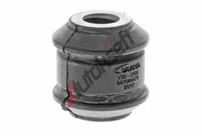 VAICO Uloen dicho mechanismu VAC V30-2592, V30-2592