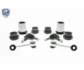 VAICO Rameno npravy zaven kol EXPERT KITS + ‐ VAC V30-2598