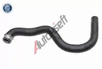 VAICO Hadice chladie VAC V30-2624, V30-2624