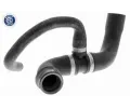 Hadice chladie VAICO ‐ VAC V30-2625