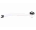 Rameno zavěšení kol VAICO ‐ VAC V30-2630  Rameno zavěšení kol VAICO ‐ VAC V30-2630