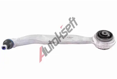 VAICO Rameno zavěšení kol Original VAICO Quality VAC V30-2631, V30-2631  VAICO Rameno zavěšení kol Original VAICO Quality VAC V30-2631, V30-2631