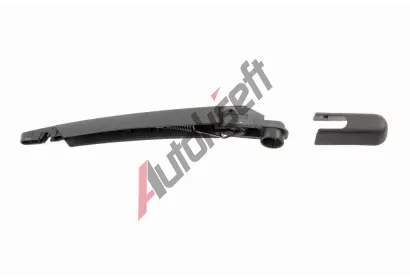 VAICO Rameno strae okna VAC V30-2639, V30-2639