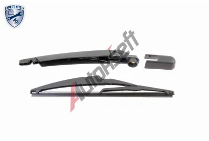 VAICO Stra-sada, itn oken VAC V30-2640, V30-2640