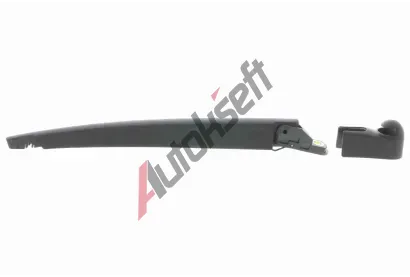 VAICO Rameno strae okna VAC V30-2641, V30-2641