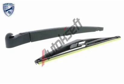 VAICO Stra-sada, itn oken VAC V30-2642, V30-2642