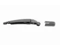 Rameno strae okna VAICO ‐ VAC V30-2643