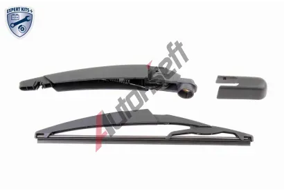 VAICO Stra-sada, itn oken EXPERT KITS + VAC V30-2644, V30-2644