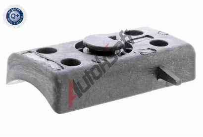 VAICO Uchycen zvedku vozidla Green Mobility Parts VAC V30-2645, V30-2645