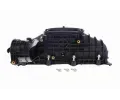 Sac trubkov modul VAICO ‐ VAC V30-2678