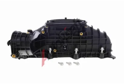 VAICO Sac trubkov modul VAC V30-2678, V30-2678