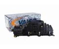 VAICO Sac trubkov modul VAC V30-2678, V30-2678