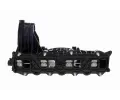 VAICO Sac trubkov modul VAC V30-2678, V30-2678