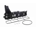 VAICO Sac trubkov modul VAC V30-2678, V30-2678