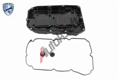 VAICO Olejov vana automatick pevodovky VAC V30-2682, V30-2682