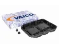 VAICO Olejov vana automatick pevodovky VAC V30-2682, V30-2682
