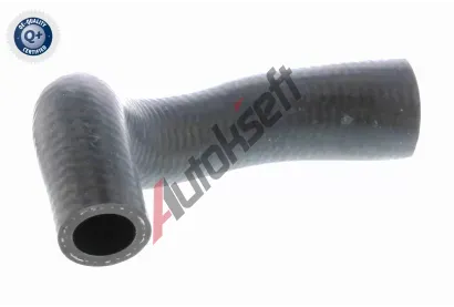 VAICO Hadice chladie VAC V30-2693, V30-2693