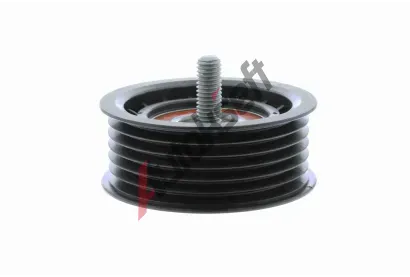 VAICO Vratn / vodic kladka drkovho klnovho emenu VAC V30-2703, V30-2703