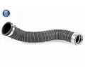 Hadice plnicho vzduchu VAICO ‐ VAC V30-2712