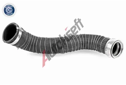 VAICO Hadice plnicho vzduchu VAC V30-2712, V30-2712